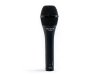 Audix VX10-LO vokální kondenzátorový mikrofon | Kondenzátorové zpěvové mikrofony - 01
