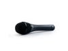 Audix VX10-LO vokální kondenzátorový mikrofon | Kondenzátorové zpěvové mikrofony - 02