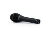 Audix VX10-LO vokální kondenzátorový mikrofon | Kondenzátorové zpěvové mikrofony - 03