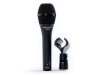 Audix VX10-LO vokální kondenzátorový mikrofon | Kondenzátorové zpěvové mikrofony - 04