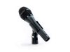 Audix VX10-LO vokální kondenzátorový mikrofon | Kondenzátorové zpěvové mikrofony - 05