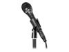 Audix VX5 vokální kondenzátorový mikrofon | Kondenzátorové zpěvové mikrofony - 02