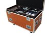 MD Case universální 1200x600x590 | Cases - 01