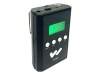 Williams Sound TGS T2863 Tour Guide Transmitter | Vysílače a přijímače - 01