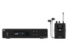Sennheiser XSw IEM Band A 476 - 500MHz | AH Hardware - 01