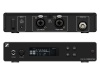 Sennheiser XSw IEM Band A 476 - 500MHz | AH Hardware - 02