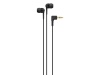 Sennheiser XSw IEM Band A 476 - 500MHz | AH Hardware - 04