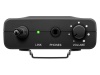 Sennheiser XSw IEM Band A 476 - 500MHz | AH Hardware - 05