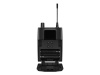 Sennheiser XSw IEM Band A 476 - 500MHz | AH Hardware - 06