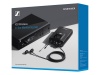 Sennheiser XSw IEM Band A 476 - 500MHz | AH Hardware - 09
