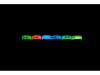 NEUTRIK XXR-4 NEO - Neonový kroužek žlutý | Vysílač a přijímač - 03