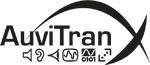 AuviTran