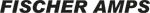 Fischer Amps