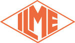 ILME
