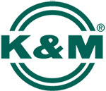 Konig Meyer