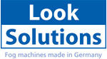 Look Solutions