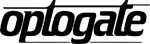 Optogate