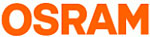 OSRAM