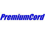 PremiumCord